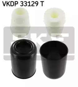 Пылезащитный комплект SKF VKDP 33129 T